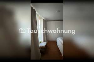 Tauschwohnung: Biete moderne 2 Zimmer gegen 3 oder 4 Zimmer – Die vollständige Adresse der Immobilie erhältst du vom Anbieter., 50968 Zollstock, Köln – Vorschaubild 7