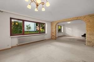 Romantische Finca mit Stallungen und Pferdeweide – Die vollständige Adresse der Immobilie erhältst du vom Anbieter., 21244 Buchholz in der Nordheide – Vorschaubild 28