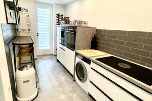 Property thumbnail 17