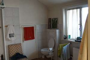 Großzügiges Haus mit Einliegerwohnung auf einzigartigem Grundstück – Die vollständige Adresse der Immobilie erhältst du vom Anbieter., 22848 Norderstedt – Vorschaubild 41