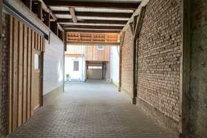 Saniert und Attraktiv - 1-2-Familienhaus mit ca. 134 m² Wohnfläche im Ortskern von Pöhlde – Osterode am Harz (Kreis) – Vorschaubild 5