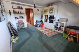 Wohnen mit Charakter: Reihenmittelhaus in Köln-Dünnwald – Die vollständige Adresse der Immobilie erhältst du vom Anbieter., 51069 Dünnwald, Köln – Vorschaubild 13