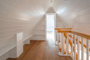 Property thumbnail 16