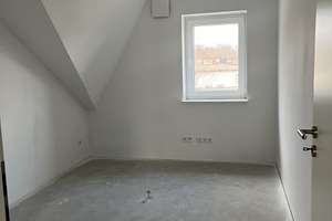 sonnige 3 Zimmer Wohnung mit Balkon – Dr.-Franz-Mertens-Straße 16, 27580 Lehe, Bremerhaven – Vorschaubild 3