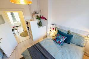 Property thumbnail 17