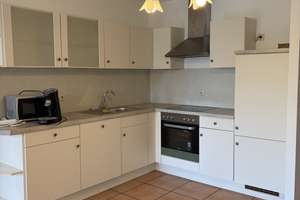 Helle  2-Zimmer-Wohnung mit Balkon in Köln-Lövenich – Siegstraße 6, 50859 Lövenich, Köln – Vorschaubild 6