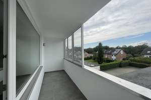 Uni-Nähe - TOP-Sanierte 2-Zimmer Wohnung mit Balkon und Loggia – Merowinger Str. 171, 40225 Bilk, Düsseldorf – Vorschaubild 6