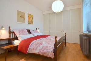 Property thumbnail 11