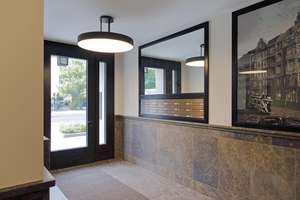 Joachim-Friedrich-Str. 10a - 3-Zi. 100 qm - Parkett EBK Balkon Gäste-WC Aufzug  ab 01.01.2026 – Joachim-Friedrich-Str. 10a, 10711 Halensee, Berlin – Vorschaubild 19