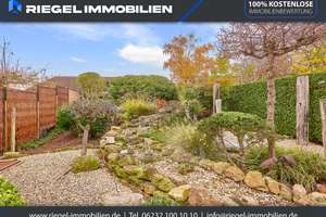 Sie hier? Wir auch! Stilvolle DHH mit Galerie, mediterranem Garten & hochwertiger Ausstattung – Die vollständige Adresse der Immobilie erhältst du vom Anbieter., 68804 Altlußheim – Vorschaubild 7