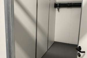 2-Zimmer-Wohnung im Quartier Elf Freunde – Max-Jarecki-Straße 10, 69115 Bahnstadt, Heidelberg – Vorschaubild 16