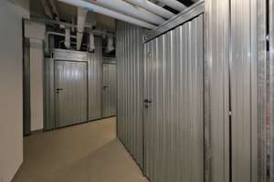 Exklusive Dachgeschosswohnung mit sonniger Dachterrasse – Die vollständige Adresse der Immobilie erhältst du vom Anbieter., 53123 Duisdorf, Bonn – Vorschaubild 21