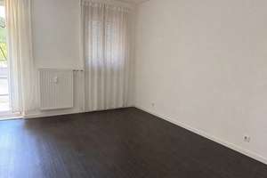 Wunderschöne 4 Zimmer Wohnung im EG in St. Johannis – Wilhelm-Marx-Str. 47, 90419 Sandberg, Nürnberg – Vorschaubild 6