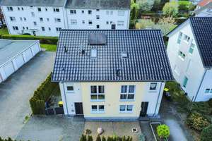 Familienfreundliche Doppelhaushälfte in ruhiger Lage von Stieghorst – 33605 Stieghorst, Bielefeld – Vorschaubild 25