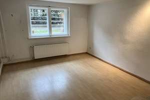    Ein Stück Bullerbü in Berlin  Einfamilienhaus auf großzügigem Grundstück in Berlin-Zehlendorf – 14165 Zehlendorf, Berlin – Vorschaubild 37