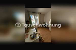 Tauschwohnung: Zentral wohnen in ruhiger Lage – Rheinaustraße 4, 50676 Altstadt/Süd, Köln – Vorschaubild 5