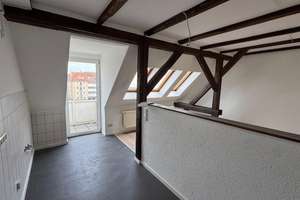 Renovierte 3,5-Zimmer Maisonette Dachgeschosswohnung in Magdeburg Neue Neustadt  – Mittagstraße 5, 39124 Neue Neustadt, Magdeburg – Vorschaubild 4