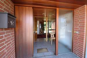 durchdachtes Architektenhaus mit besonderem Flair  – Die vollständige Adresse der Immobilie erhältst du vom Anbieter., 95192 Lichtenberg – Vorschaubild 11
