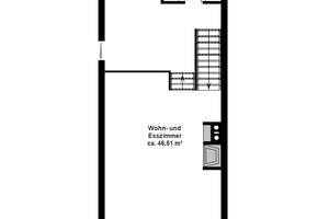 Familien(t)raum in Niendorfs Bestlage – Die vollständige Adresse der Immobilie erhältst du vom Anbieter., 22459 Niendorf, Hamburg – Vorschaubild 17