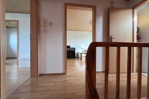 Freundliches 7-Zimmer-Reihenhaus in Neustadt an der Weinstraße – Ideal für Familien – Industriestraße 62, 67433 Neustadt an der Weinstraße – Vorschaubild 26