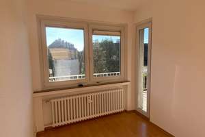 Sonnige Wohnung in top Lage  – Tulpenstraße 32, 47057 Neudorf-Süd, Duisburg – Vorschaubild 5