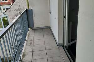 2,5-Zimmer Wohnung mit Balkon, Wintergarten und Gemeinschaftsgarten - Osnabrück-Wüste – Parkstraße 21b, 49080 Wüste, Osnabrück – Vorschaubild 19