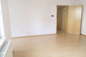 GEMÜTLICH UND KOMFORTABEL IN STRIESEN - MIT BALKON – Die vollständige Adresse der Immobilie erhältst du vom Anbieter., 1309 Striesen-West, Dresden – Vorschaubild 8