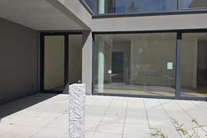 Hochwertige 3-Zimmer-Wohnung mit Südterrasse – Die vollständige Adresse der Immobilie erhältst du vom Anbieter., 87437 Lenzfried, Kempten (Allgäu) – Vorschaubild 7