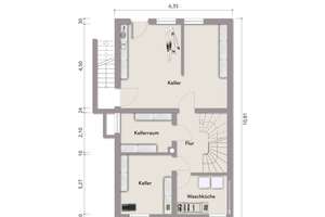 Property thumbnail 24