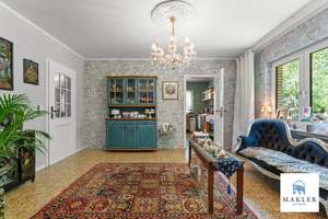 ~~Ein Bungalow, wie’s ihn kaum noch gibt – viel Platz, Natur und das gute Gefühl von Zuhause.~~ – Die vollständige Adresse der Immobilie erhältst du vom Anbieter., 49699 Lindern (Oldenburg) – Vorschaubild 11