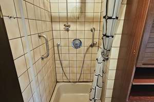 BIETERVERFAHREN! EFH mit ELW und großartigem Blick über Oppershofen! – Die vollständige Adresse der Immobilie erhältst du vom Anbieter., 35519 Rockenberg – Vorschaubild 13