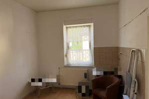 Vielseitiges Mehrgenerationenhaus mit zwei Küchen, zwei Bädern & Treppenlift in Solingen-Wald/Weyer – Die vollständige Adresse der Immobilie erhältst du vom Anbieter., 42719 Wald, Solingen – Vorschaubild 20