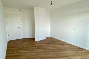 Property thumbnail 23