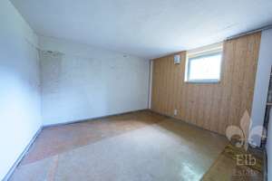 Familienglück mit Gestaltungsspielraum – Bungalow in ruhiger gewachsener Lage – Die vollständige Adresse der Immobilie erhältst du vom Anbieter., 39110 Stadtfeld West, Magdeburg – Vorschaubild 20
