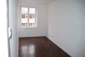Sehr schön sanierte Eigentumswohnung in Magdeburg – Brunnerstraße 6, 39112 Sudenburg, Magdeburg – Vorschaubild 9
