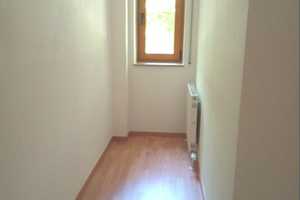 großzügige 3 Zimmer Wohnung mit Terrasse und Garage in Chemnitz – Lindenweg 20, 9224 Chemnitz – Vorschaubild 14