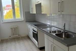 Achillesstr.  24, 3.OG, RE – Achillesstr. 24, 13125 Karow, Berlin – Vorschaubild 5