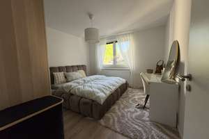 Helle 2-Zimmer-Wohnung im Herzen von Nippes  – Usambarastraße 1, 50733 Nippes (Ortsteil), Köln – Vorschaubild 3
