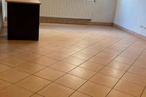 2-Zimmer Einliegerwohnung in Heilbronn-Biberach  – Kehrhüttenstraße 141, 74078 Biberach, Heilbronn – Vorschaubild 8