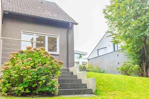 Eine seltene Gelegenheit. – Die vollständige Adresse der Immobilie erhältst du vom Anbieter., 44577 Castrop-Rauxel – Vorschaubild 13