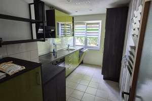 Helle 3-Zimmer-Wohnung mit Balkon in Leverkusen-Rheindorf – 51371 Rheindorf, Leverkusen – Vorschaubild 7