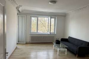 Attraktive 3-Zimmer Wohnung  mit Balkon in Berlin-Tegel – Namslaustraße 39, 13507 Tegel, Berlin – Vorschaubild 3