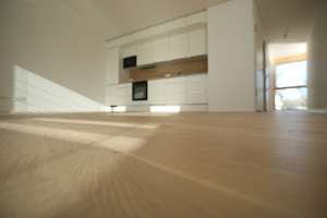 Traumhafte 2,5 Zimmer Wohnung im Gründerzeitviertel mit Loggia – Ferdinandstraße 23, 41061 Gladbach, Mönchengladbach – Vorschaubild 15