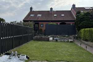 Property thumbnail 14
