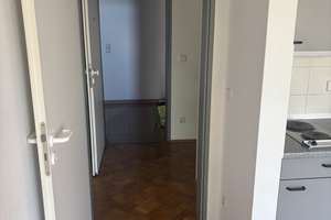 Modernes Apartment direkt am HBF Dresden – ruhig, zentral & frisch saniert – Die vollständige Adresse der Immobilie erhältst du vom Anbieter., 1069 Südvorstadt-West, Dresden – Vorschaubild 9