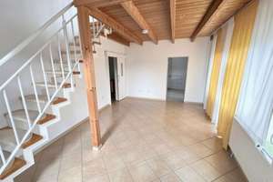 Ruhiges Wohnen mit viel Charme in zentraler Lage von Wolbeck – 48167 Wolbeck, Münster – Vorschaubild 4