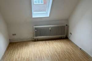 5 ZKB, charmante Altbauwohnung, Hökerstr. 11., WE 09 – Hökerstraße 11, 27568 Lehe, Bremerhaven – Vorschaubild 13