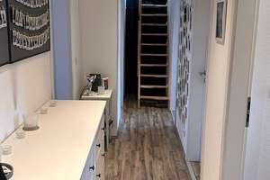 4-Zimmer Wohnung für WG/WG-Neugründung – Dotzheimerstraße 94, 65197 Rheingauviertel / Hollerborn, Wiesbaden – Vorschaubild 5