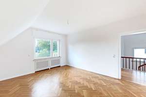Moderner Altbau in toller, zentraler Lage – Die vollständige Adresse der Immobilie erhältst du vom Anbieter., 44141 Westfalendamm, Dortmund – Vorschaubild 8