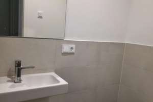 Exklusive 3-Zimmer-Whg im grünen Wilhelmsruh! – Mozartstr. 1A, 13158 Wilhelmsruh, Berlin – Vorschaubild 11